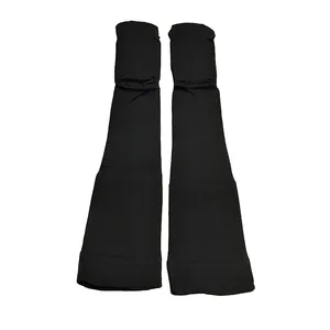 جوراب واریس طبی مسکون مدل benefic 01505 