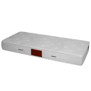 تشک بالینکو مدل Ortho یک نفره 200x90 سانتی متر
