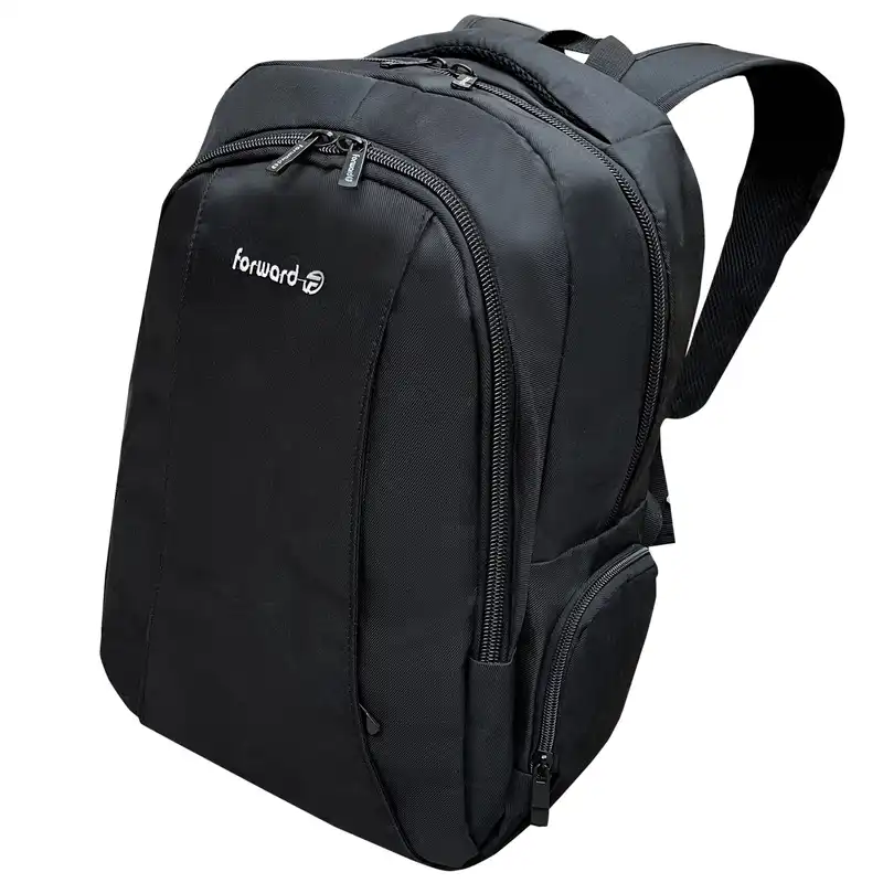 کوله پشتی فوروارد مدل professional6688