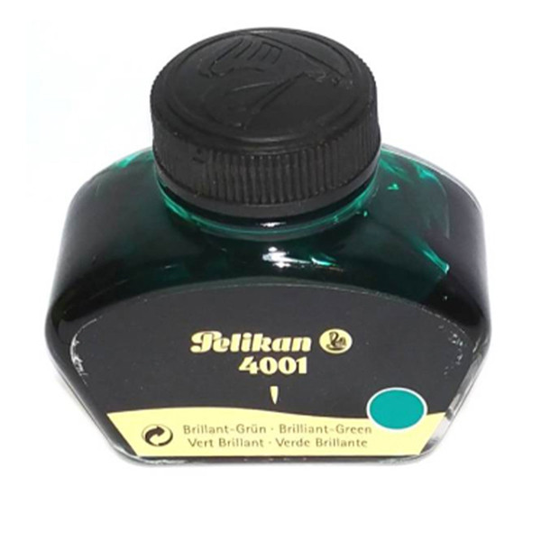 جوهر خودنویس پلیکان مدل 4001 کد 648