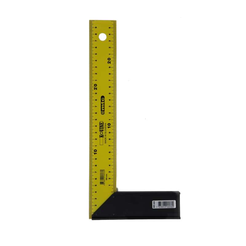 گونیا نجاری ام تی سی مدل 001