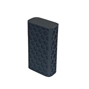 جعبه سیگار کد 3900