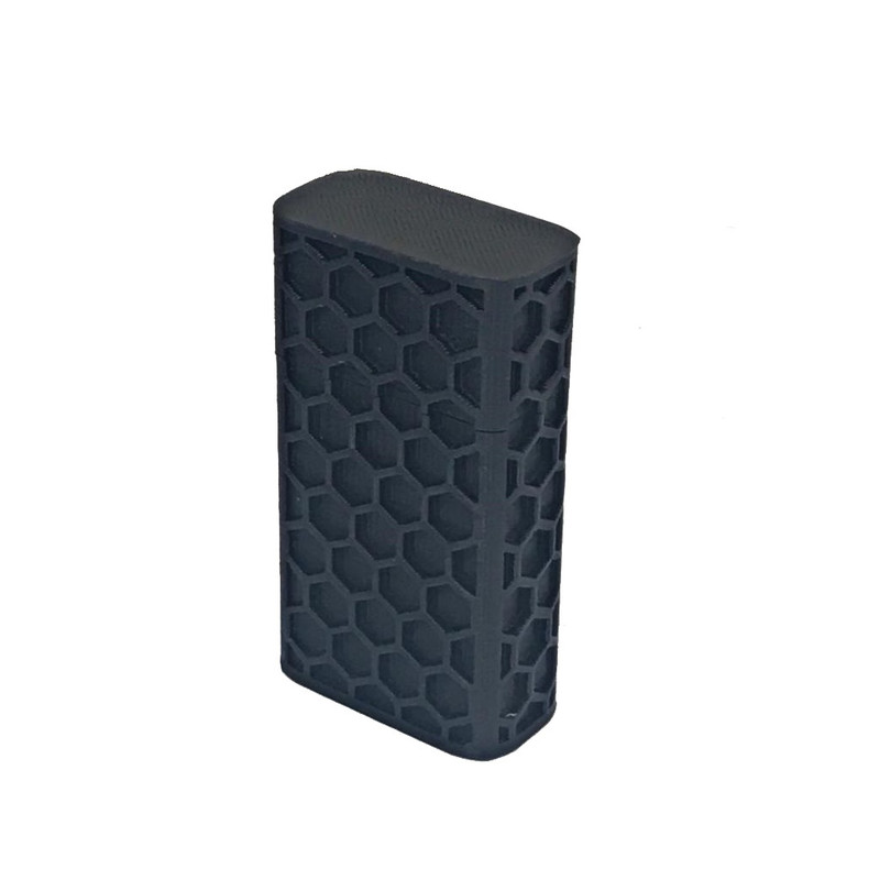 جعبه سیگار کد 3900