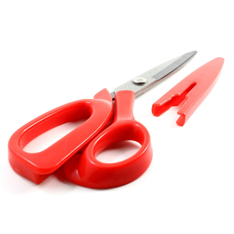 قیچی ساووی مدل FM18 قیچی ساووی مدل FM18