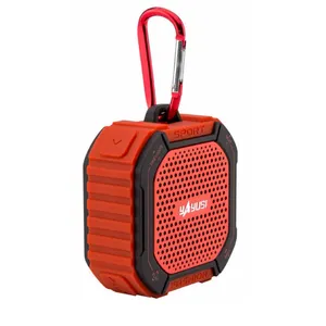 اسپیکر بلوتوثی یایوسی مدل B7 