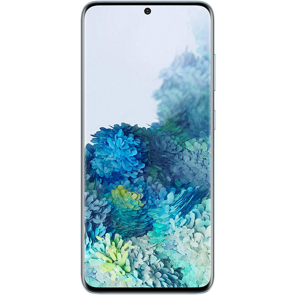 خرید                     گوشی موبایل سامسونگ مدل Galaxy S20 SM-G980F/DS دو سیم کارت ظرفیت 128 گیگابایت