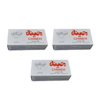 پودر لوله بازکن چینه مدل p3 وزن 90 گرم بسته 3 عددی