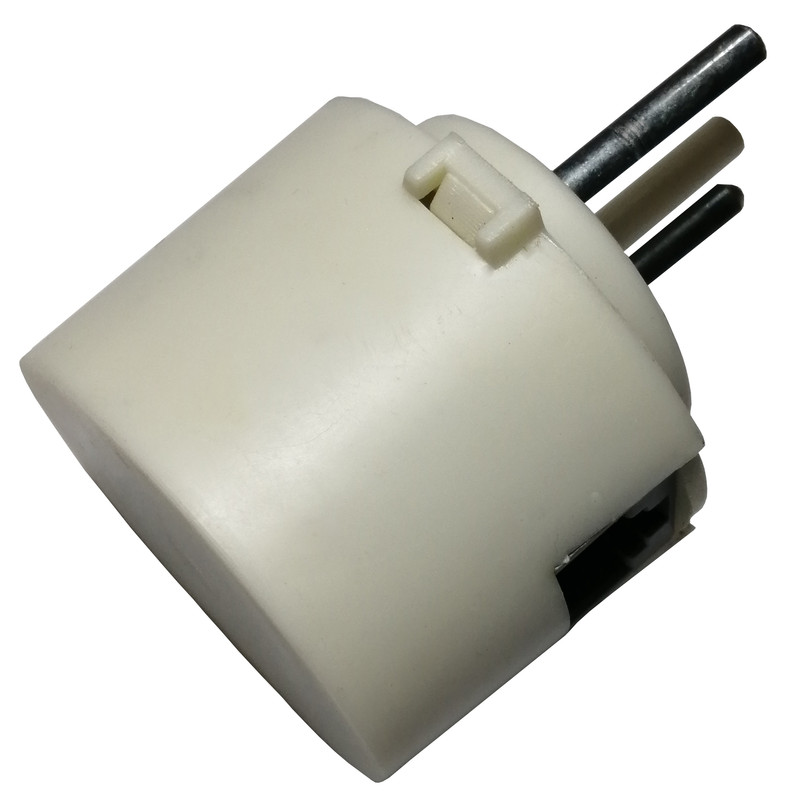 محرمانه کننده مکالمات تلفن سپهر الکترونيک مدل SE4021