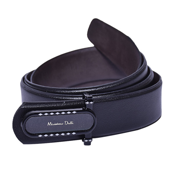 کمربند مردانه کد M 5-75-440