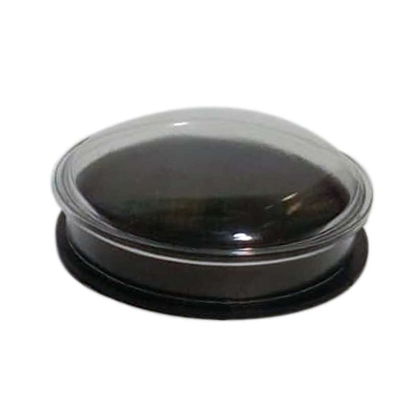 استامپ نانو مدل SNB100