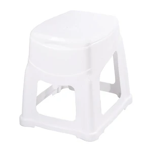 توالت فرنگی مدل 310100