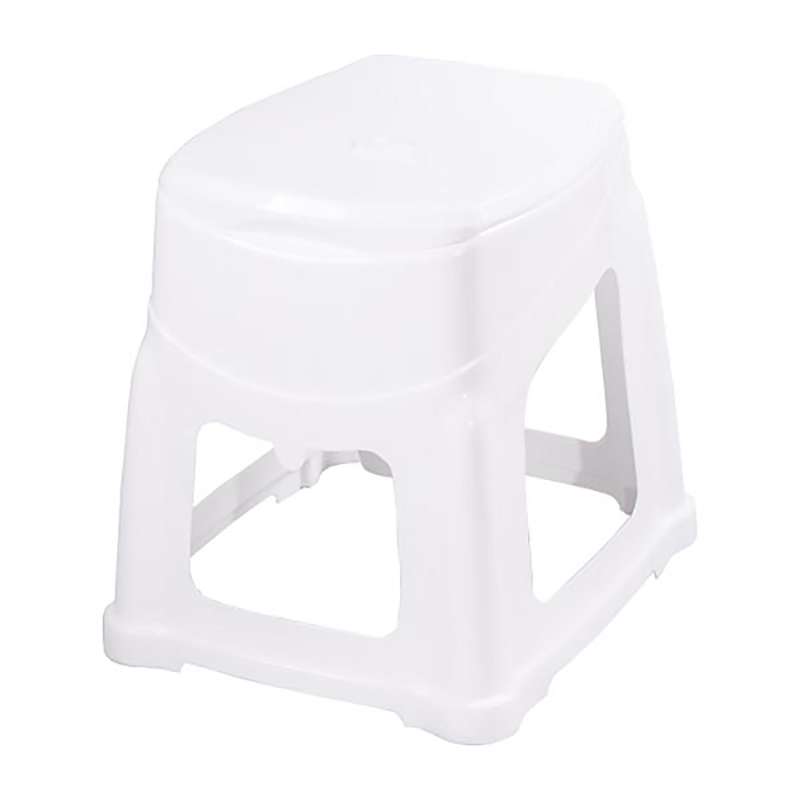 توالت فرنگی مدل 310100