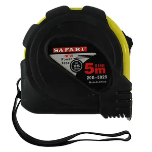  متر 5 متري سافاری مدل PA 1716