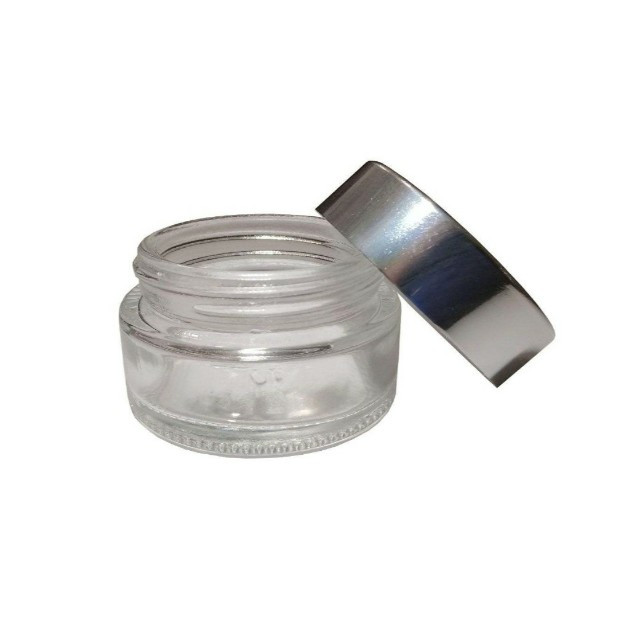 دوات کد ۴۵۰۱ دوات کد ۴۵۰۱