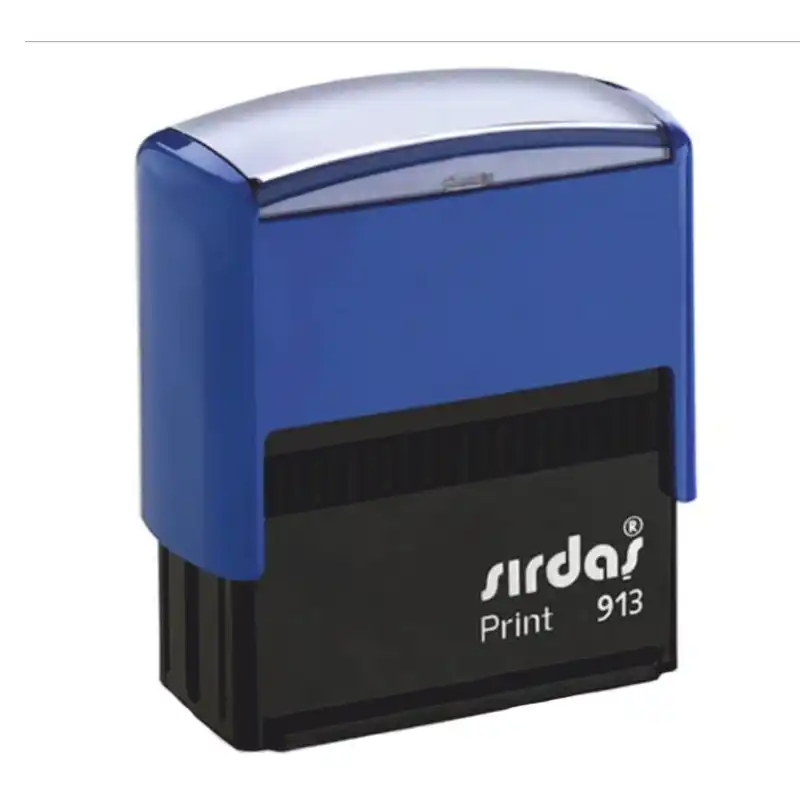 مهر سرداش مدل 913