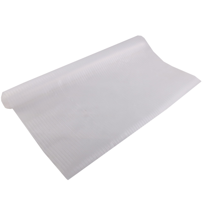 روکش کابینت مدل R 436