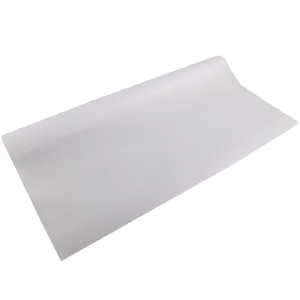 روکش کابینت مدل مربع کد 01