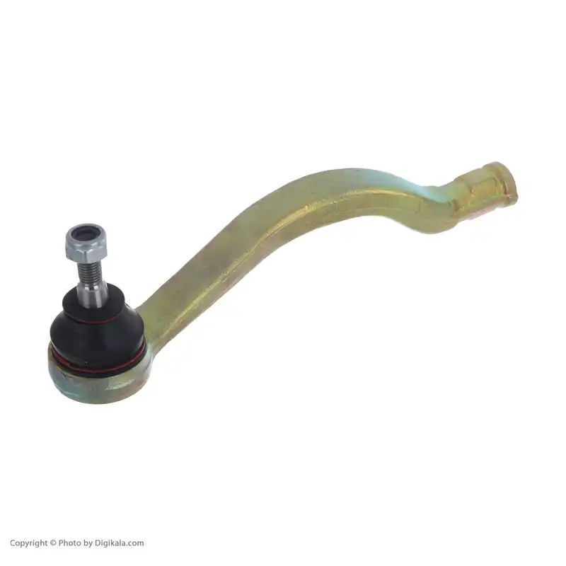 سیبک فرمان وجودی مدل 64-4263 مناسب برای رنو ال 90 بسته 2 عددی