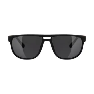 عینک آفتابی مردانه ماریوس مورل مدل OGA 35870 59-15 C2