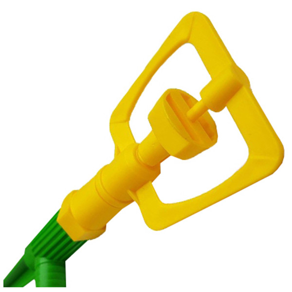 فواره آبياري ام آر تي مدل PA 1718