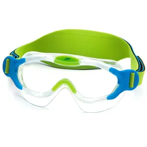 عینک شنای اسپیدو مدل Sea Squad Mask