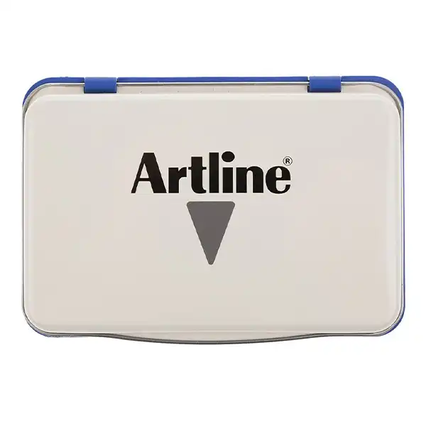 استامپ آرت لاین مدل EHJ-3 کد 945