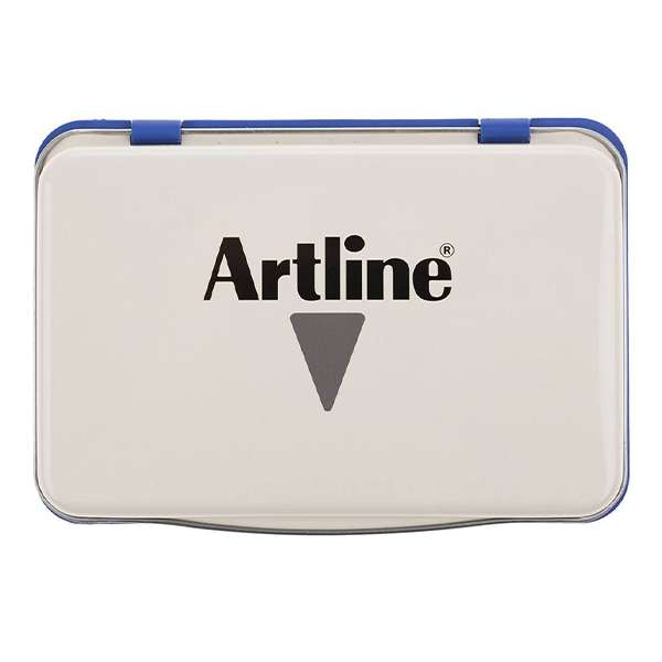 استامپ آرت لاین مدل EHJ-3 کد 945