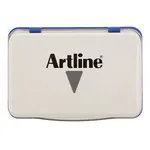 استامپ آرت لاین مدل EHJ-3 کد 945