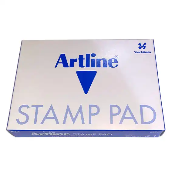 استامپ آرت لاین مدل EHJ-3 کد 945