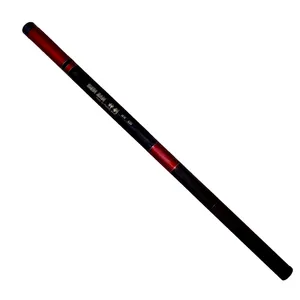 چوب ماهیگیری شن جیان کد HF-630