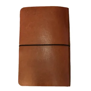سالنامه سال 1399 کد S008