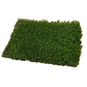 چمن مصنوعی مدل پاییزه کد 2020 سایز 2x2 متر