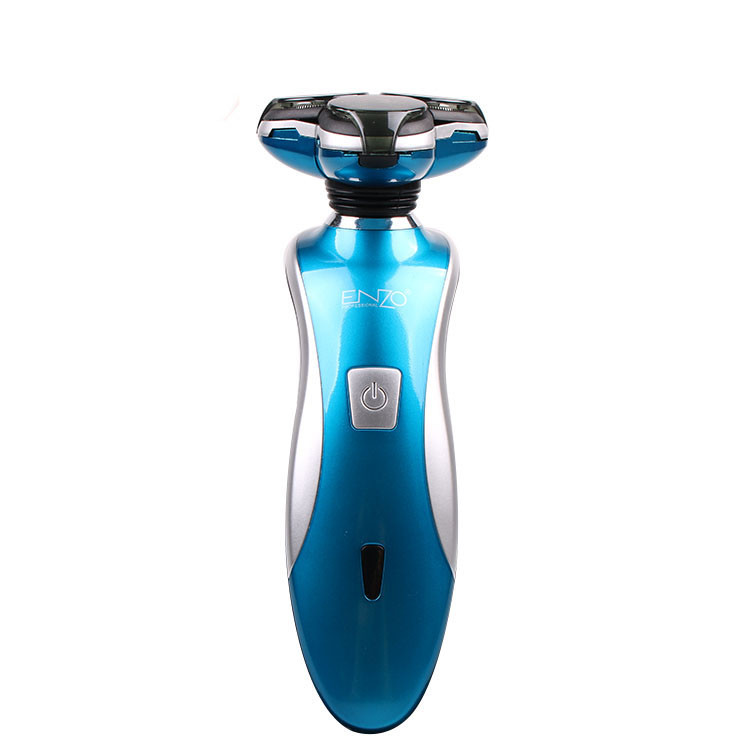 ماشین اصلاح موی صورت انزو مدل EN-9600