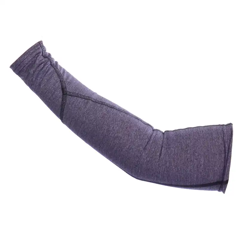 ساق دست ورزشی مدل R1 بسته 2 عددی