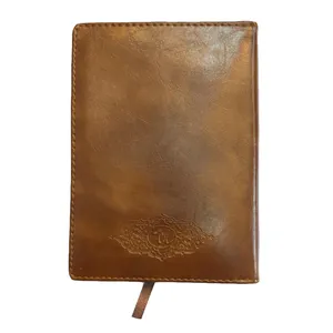سالنامه سال 1399 کد S011