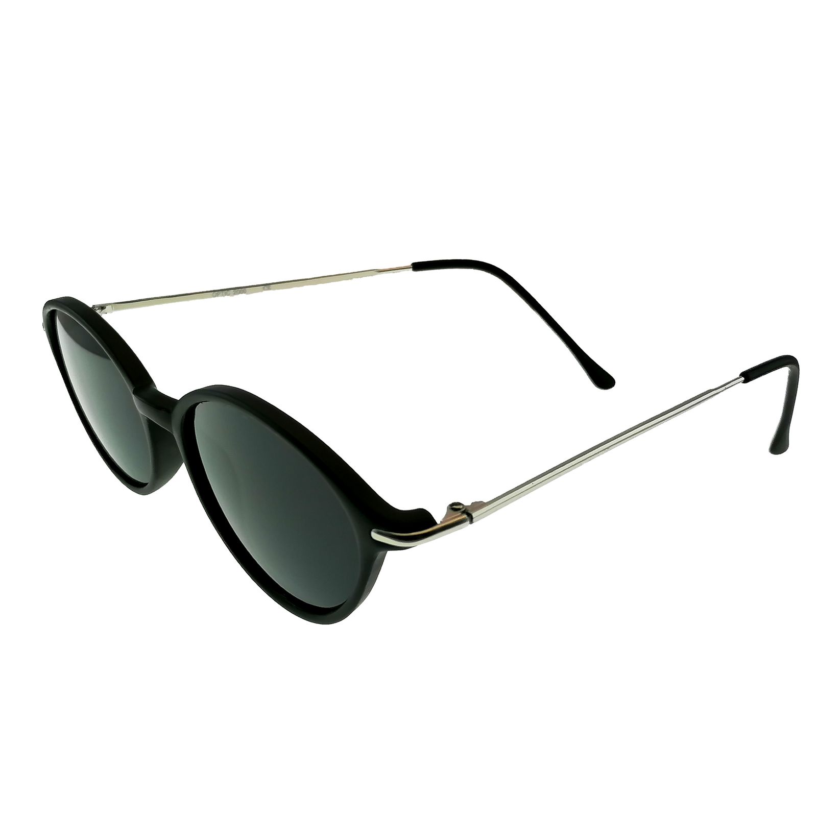 عینک آفتابی مدل 2078 C1 -  - 2