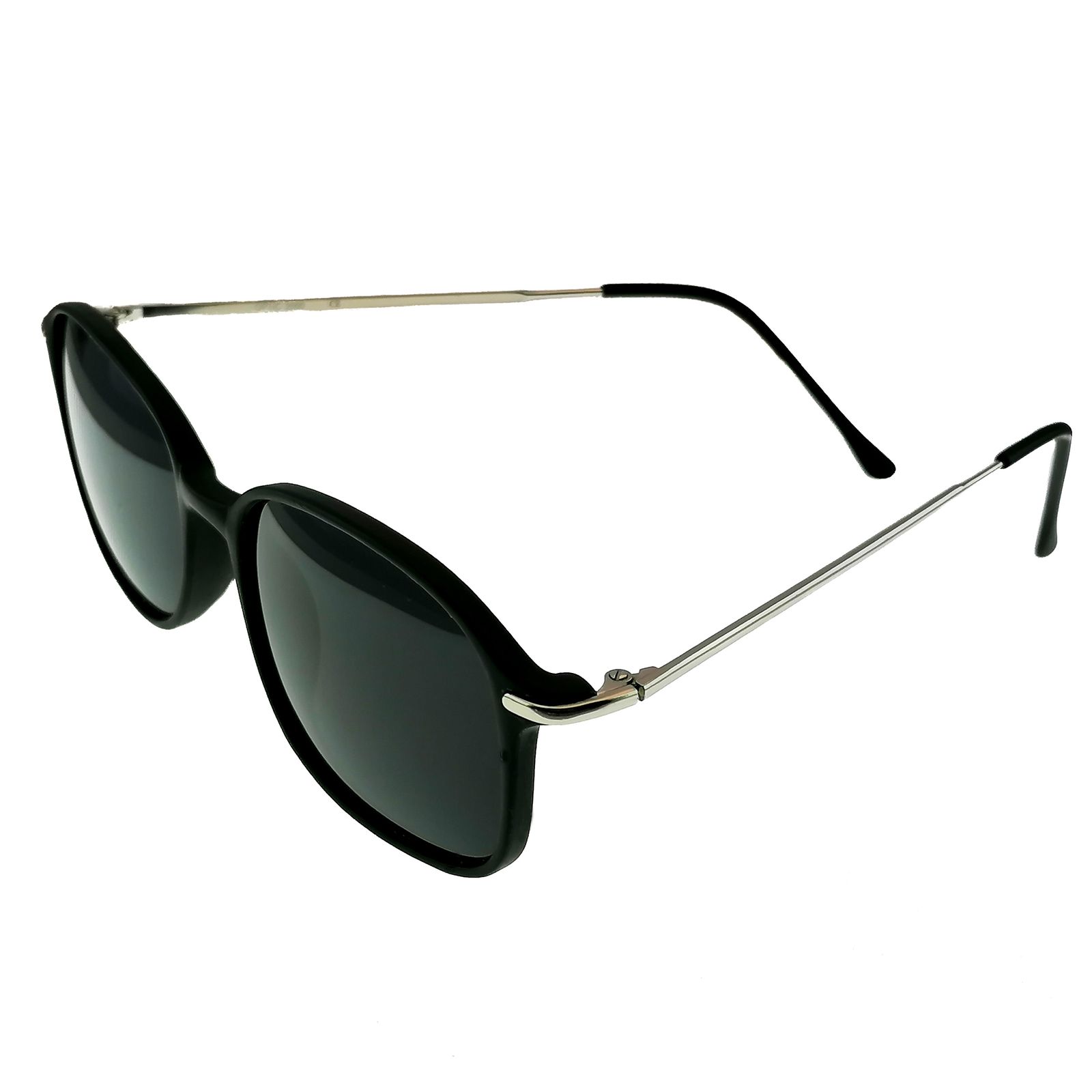 عینک آفتابی مدل 2077 C1 -  - 2