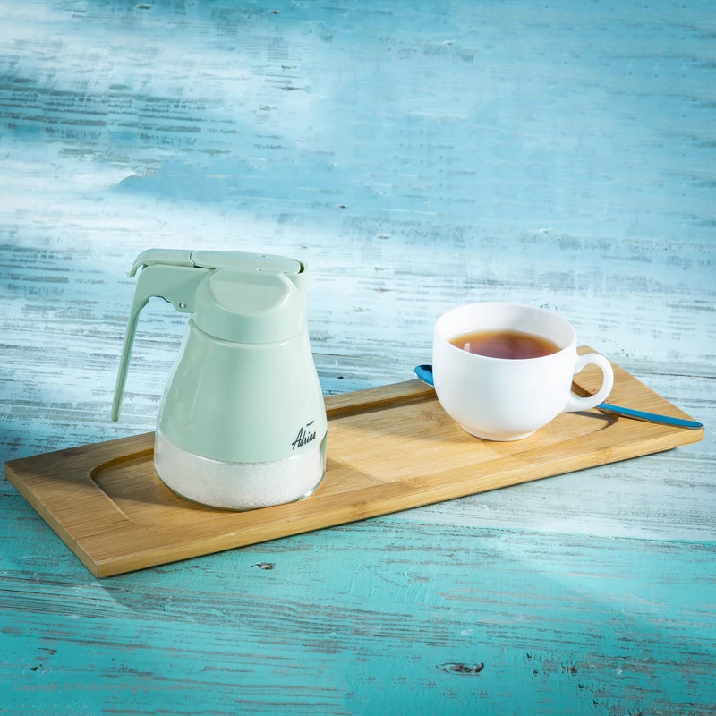 عکس شماره 7 : شکرپاش آدرینا کد 3