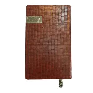 سالنامه سال 1399 کد S013