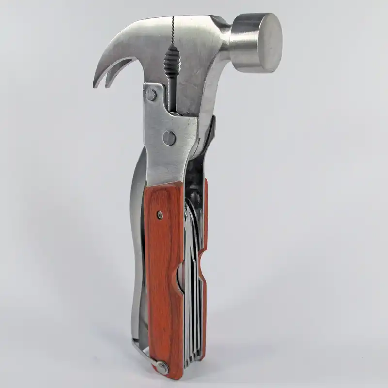 ابزار چند کاره سفری ام آر تي مدل PA 1721