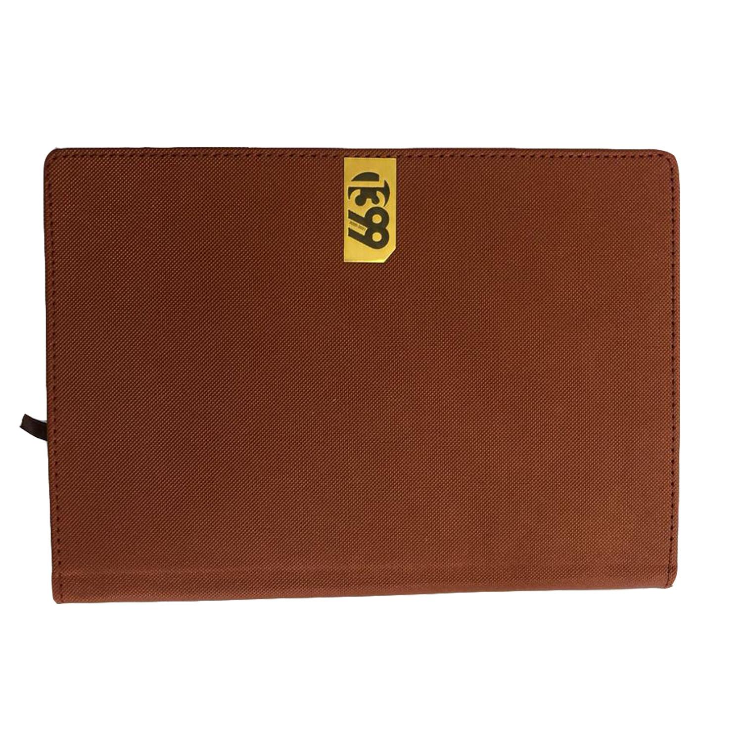 سالنامه سال 1399 کد S014