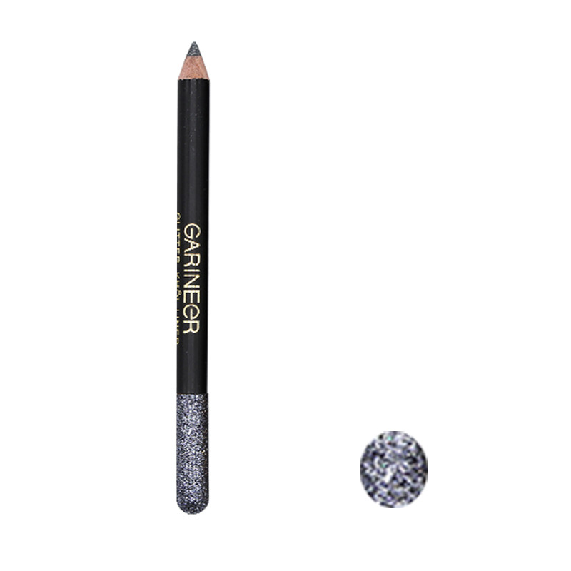 مداد چشم گارنیه کد 07
