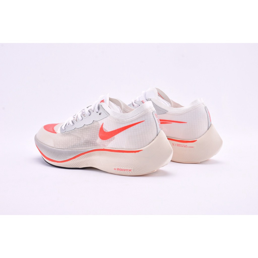 nike vaporfly shopee