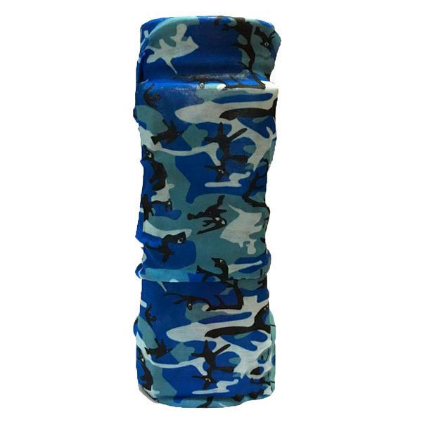 دستمال سر و گردن مدل H7