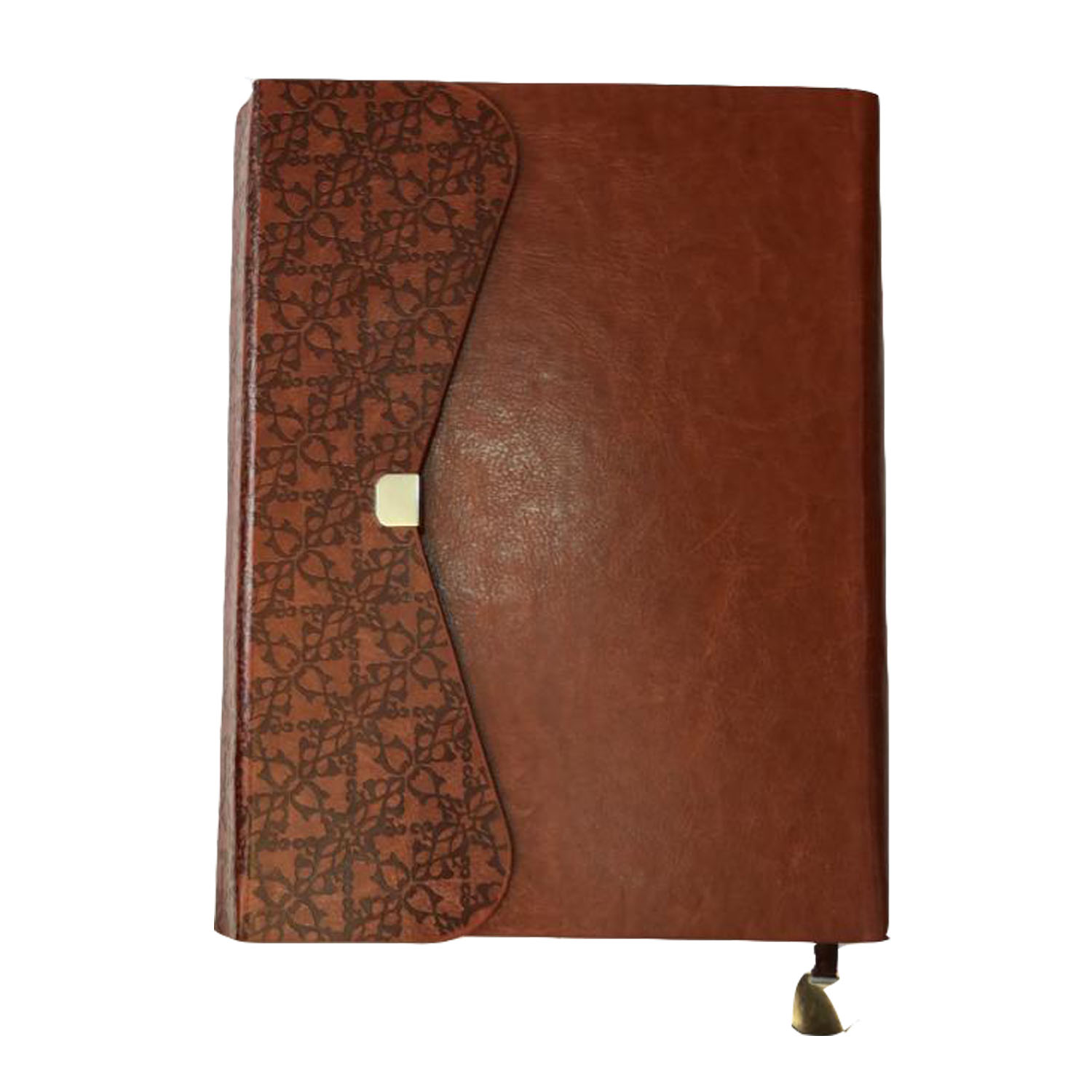 سالنامه سال 1399 کد S016