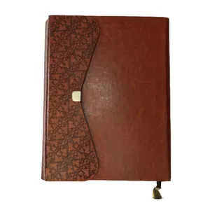 سالنامه سال 1399 کد S016