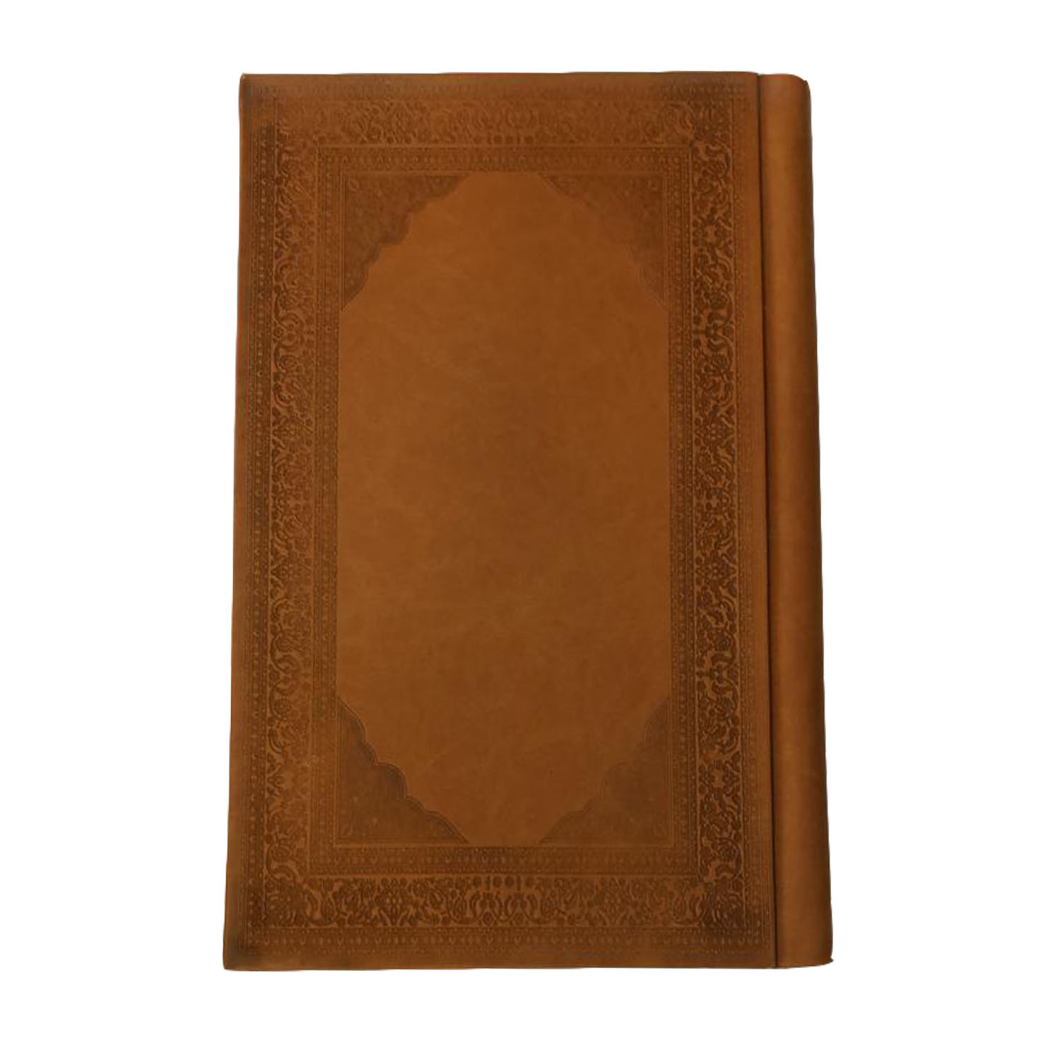 سالنامه سال 1399 کد S017