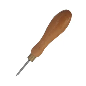 درفش مدل M1838/C12