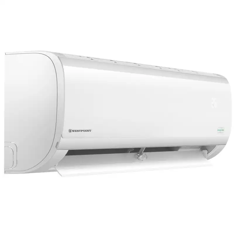 کولرگازی وست پوینت مدل WIT24119-LH