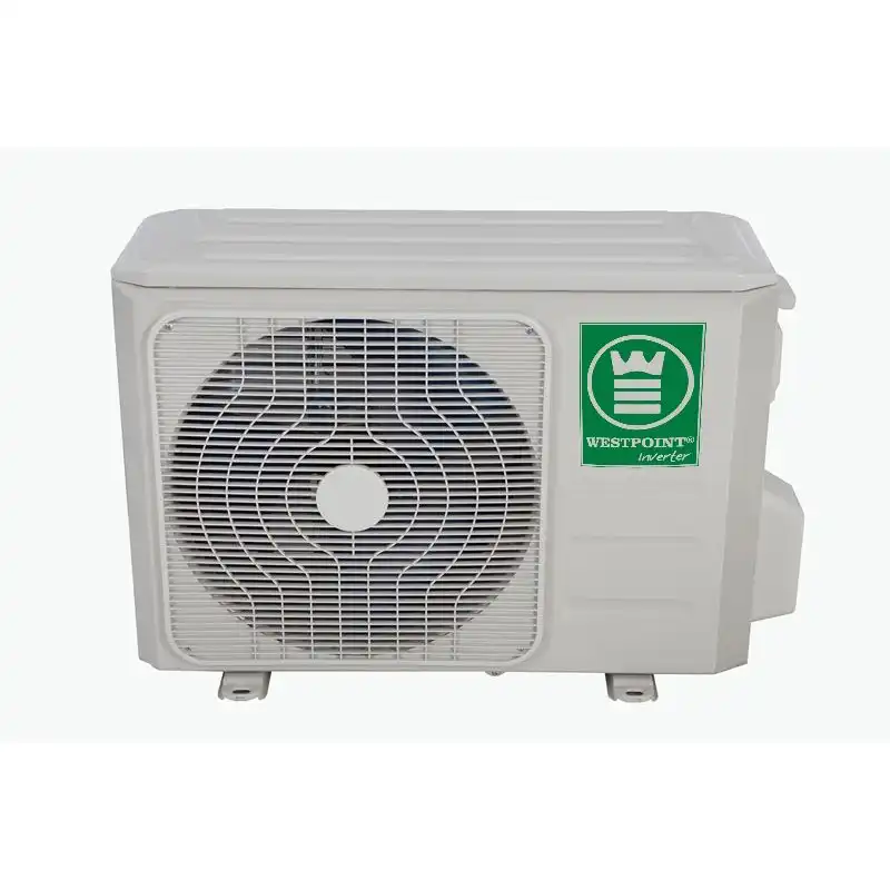 کولرگازی وست پوینت مدل WIT24119-LH